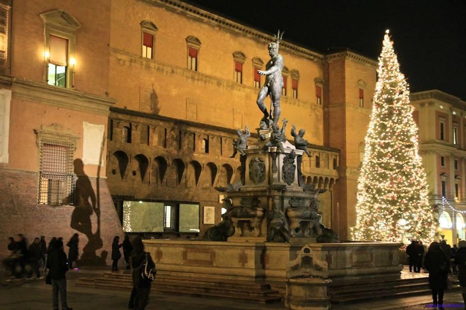 Apartament San Donato 40 Bolonia Pokój zdjęcie
